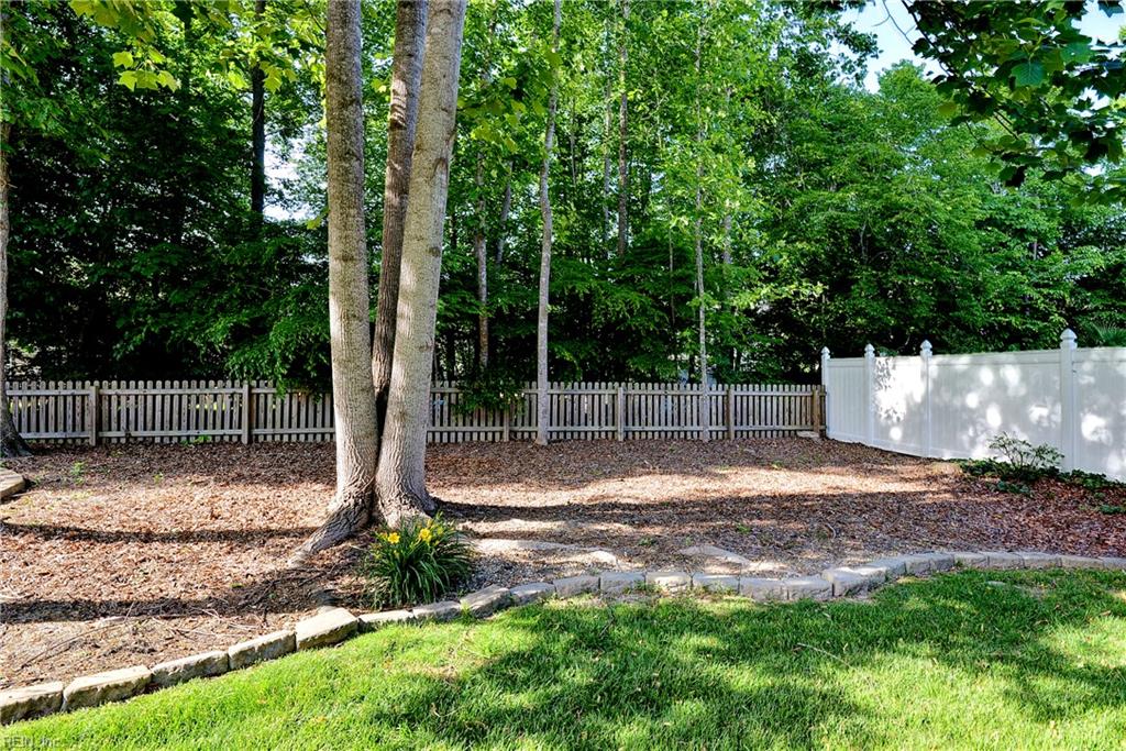 104 Yardarm Court Williamsburg VA 23185