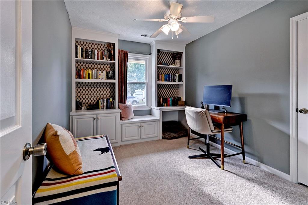 223 Louise Drive Newport News VA 23601