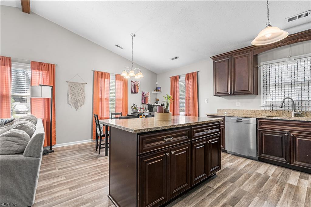 741 Tamara Path Newport News VA 23601