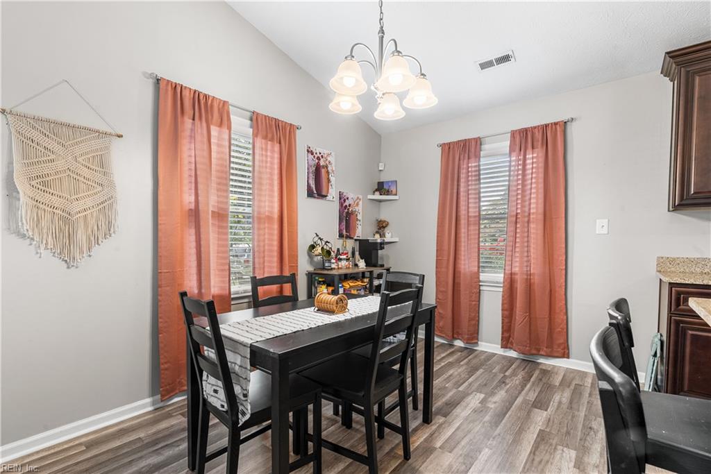 741 Tamara Path Newport News VA 23601