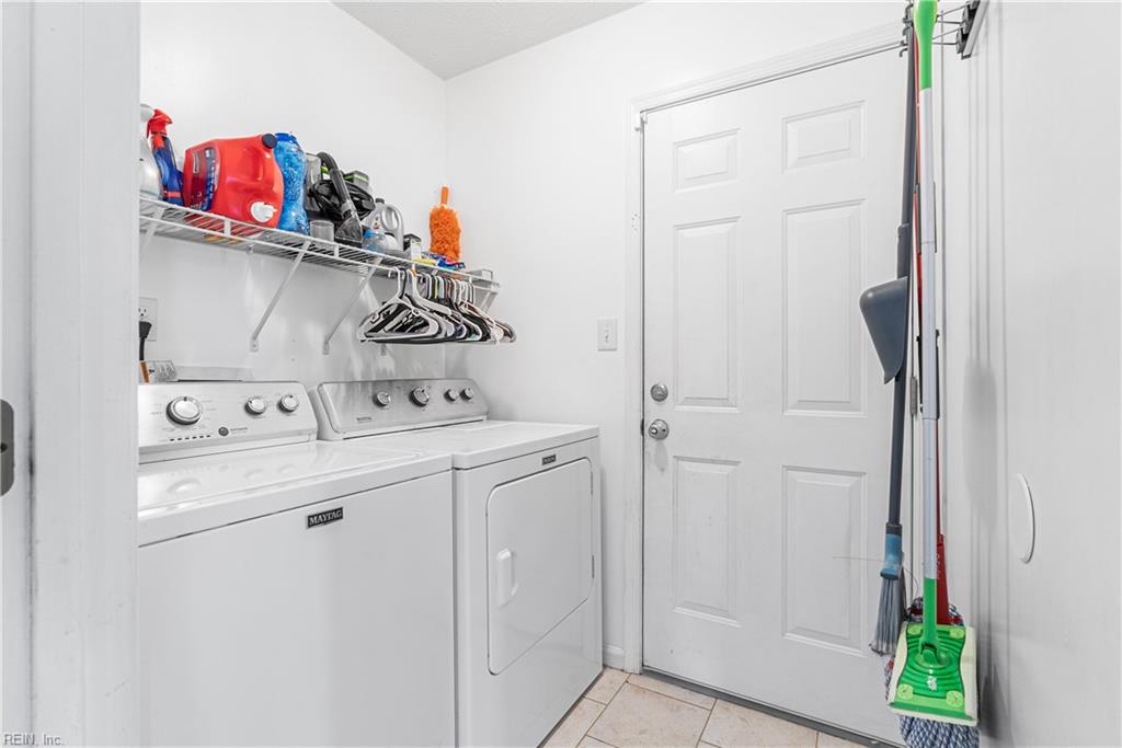 741 Tamara Path Newport News VA 23601