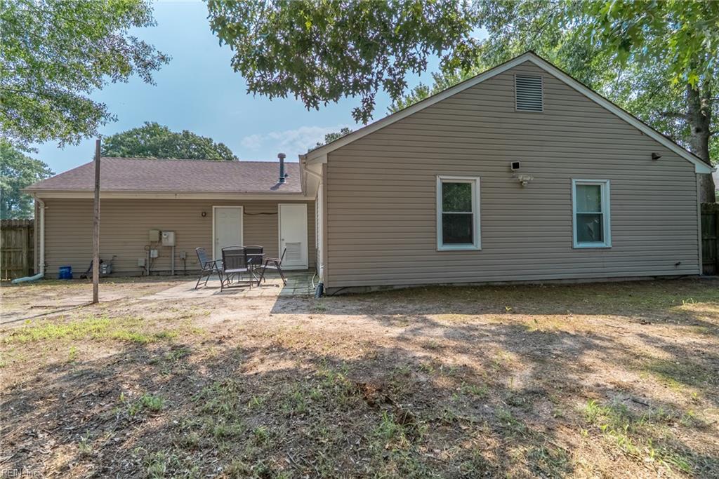 741 Tamara Path Newport News VA 23601