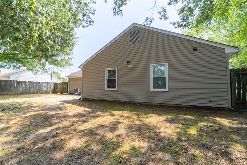 741 Tamara Path Newport News VA 23601