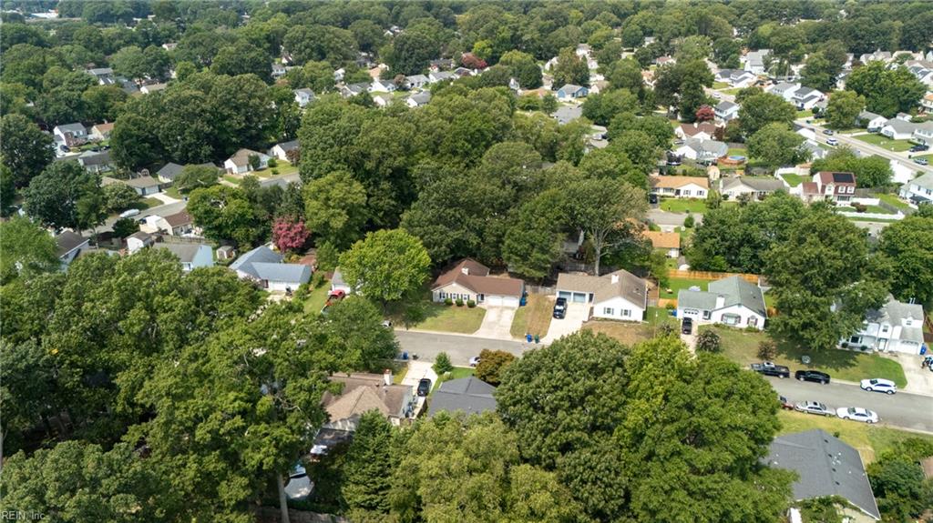 741 Tamara Path Newport News VA 23601