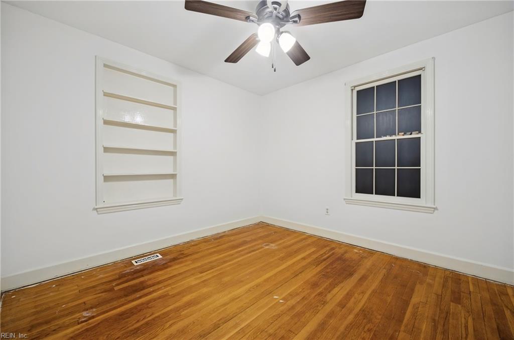 568 Yorktown Road Newport News VA 23603