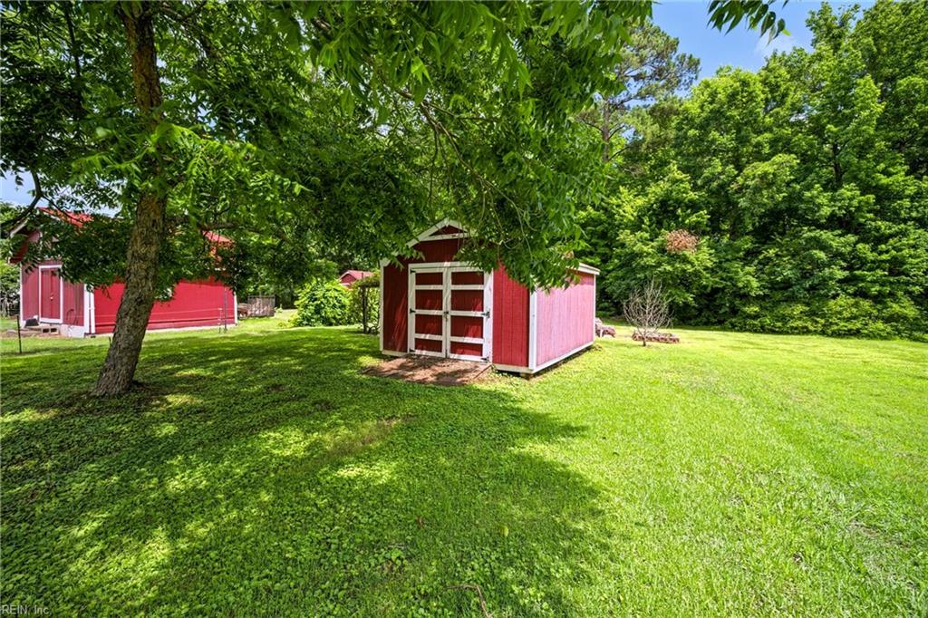 568 Yorktown Road Newport News VA 23603