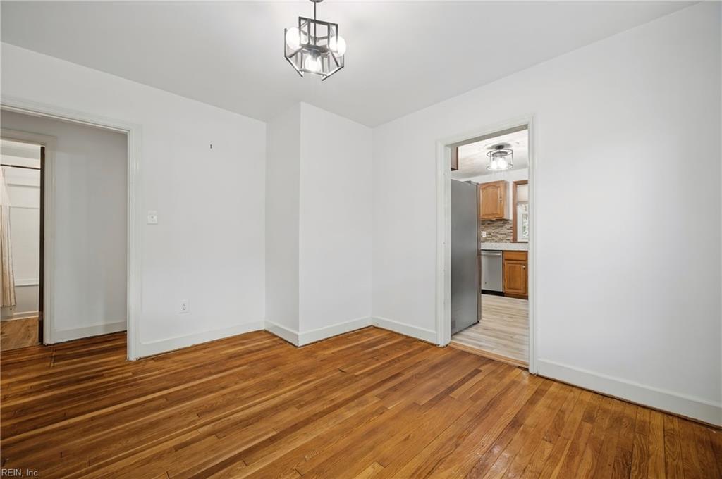 568 Yorktown Road Newport News VA 23603