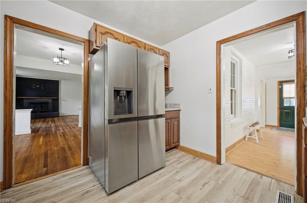 568 Yorktown Road Newport News VA 23603