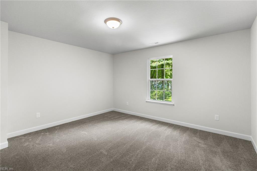 121 Parkway Drive Newport News VA 23606