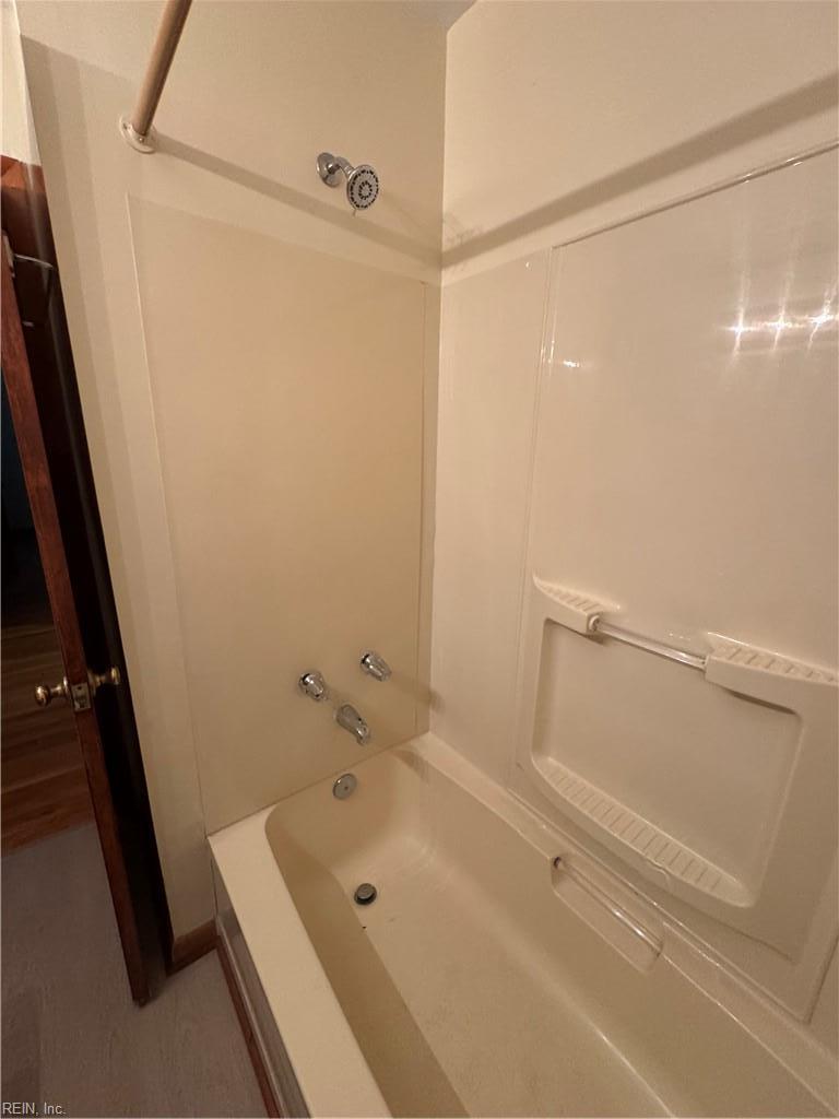 5 Nutmeg Quarter Place Newport News VA 23606
