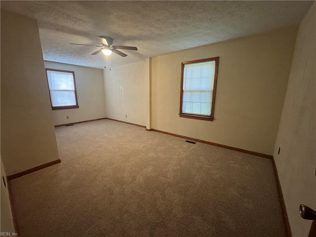 5 Nutmeg Quarter Place Newport News VA 23606