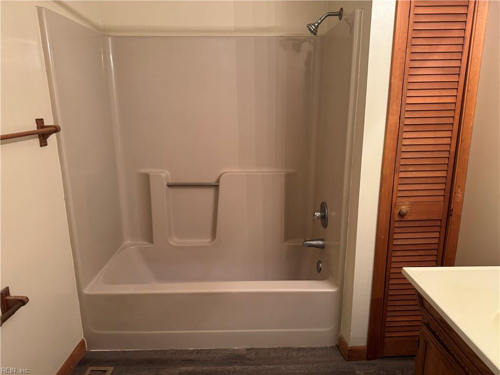 5 Nutmeg Quarter Place Newport News VA 23606