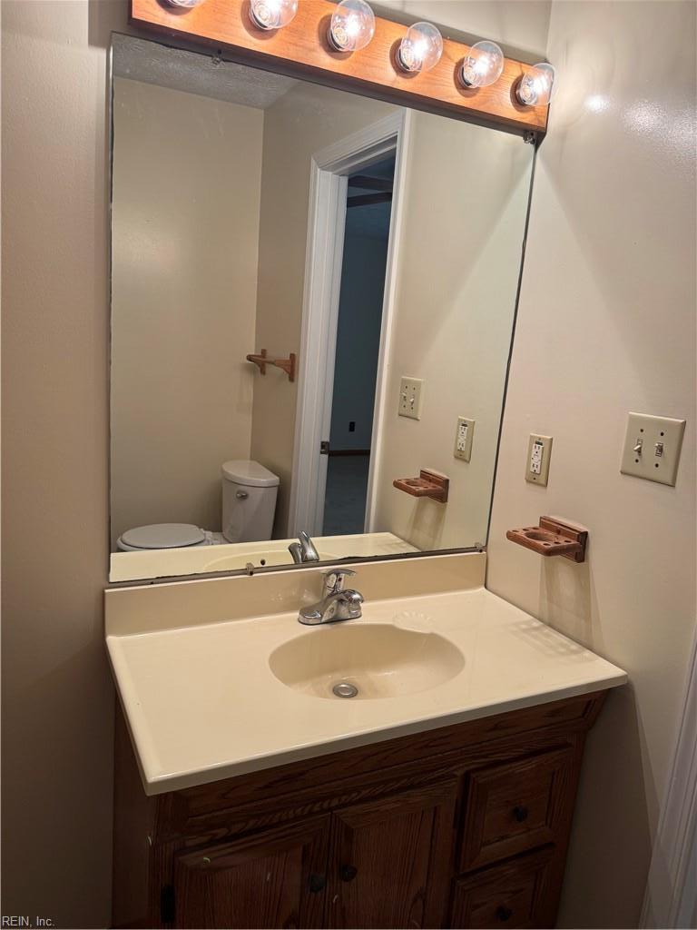 5 Nutmeg Quarter Place Newport News VA 23606