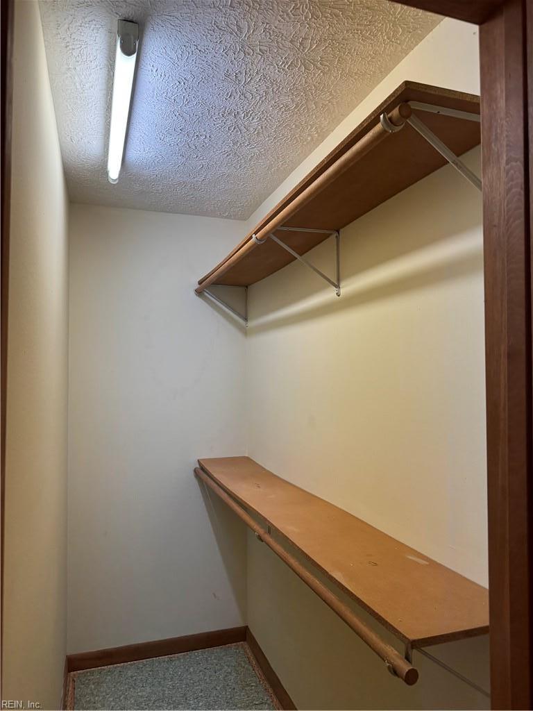 5 Nutmeg Quarter Place Newport News VA 23606