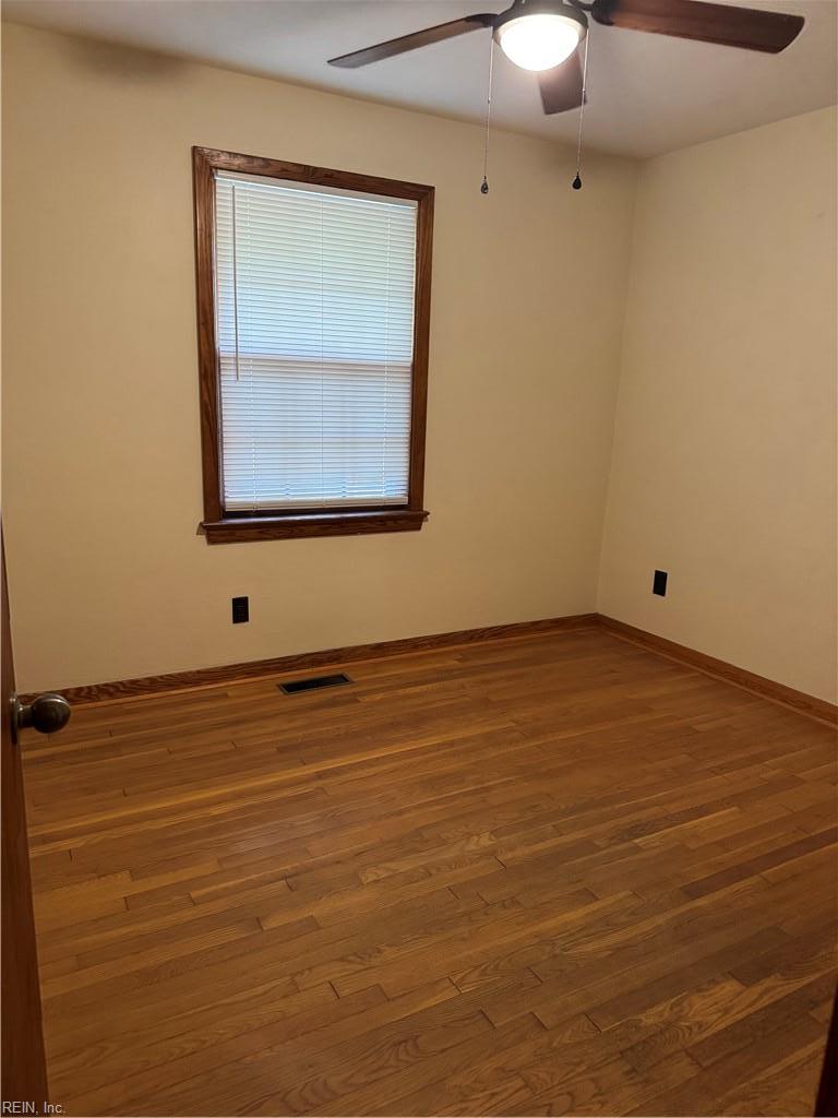 5 Nutmeg Quarter Place Newport News VA 23606