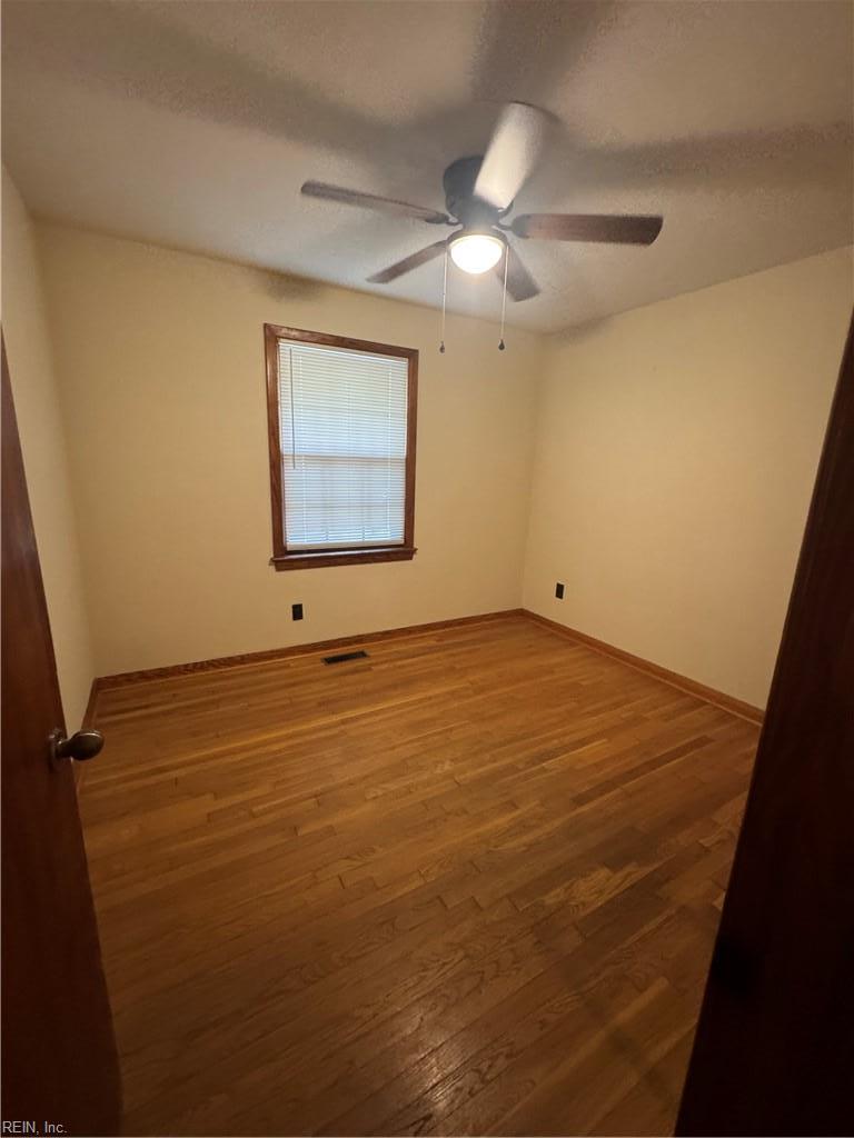 5 Nutmeg Quarter Place Newport News VA 23606