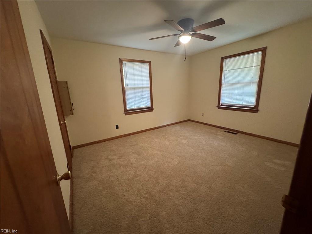 5 Nutmeg Quarter Place Newport News VA 23606