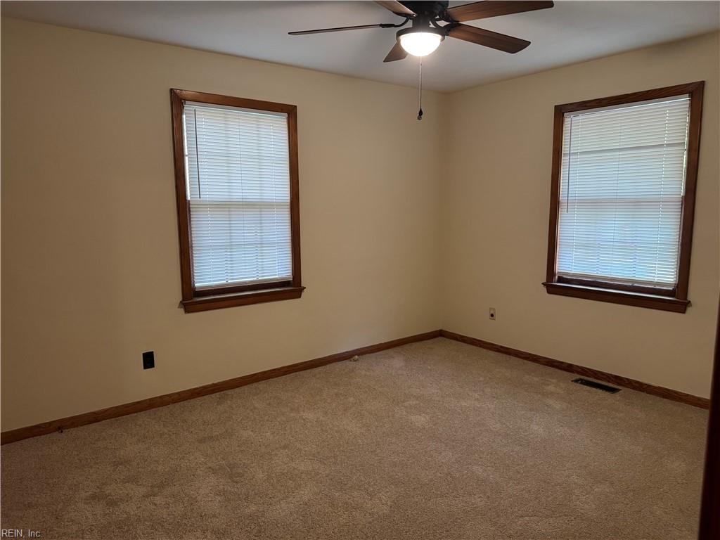 5 Nutmeg Quarter Place Newport News VA 23606