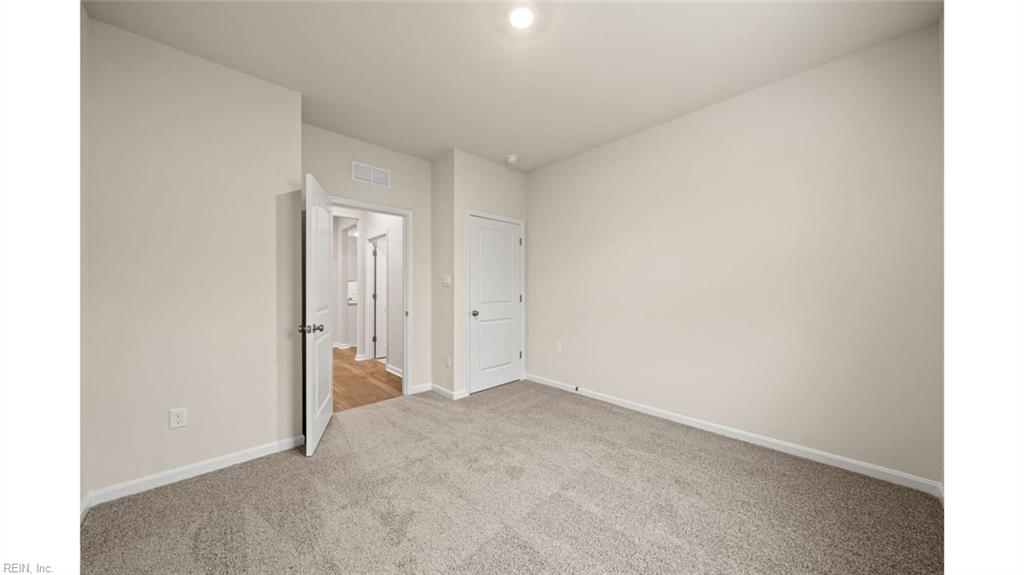 120 Gallop Way Yorktown VA 23690