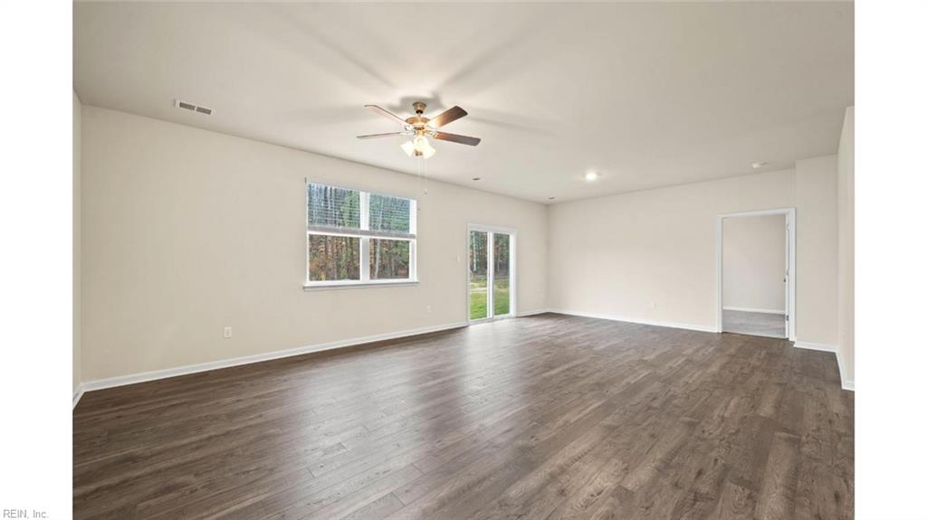120 Gallop Way Yorktown VA 23690