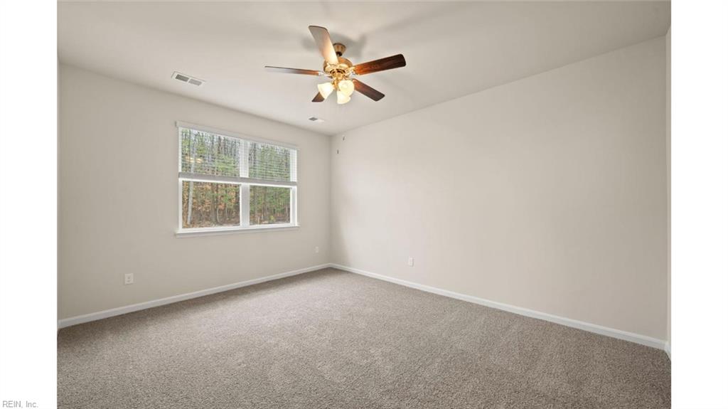 120 Gallop Way Yorktown VA 23690