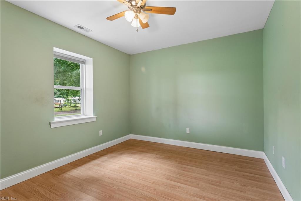 7320 Ark Road Gloucester VA 23061