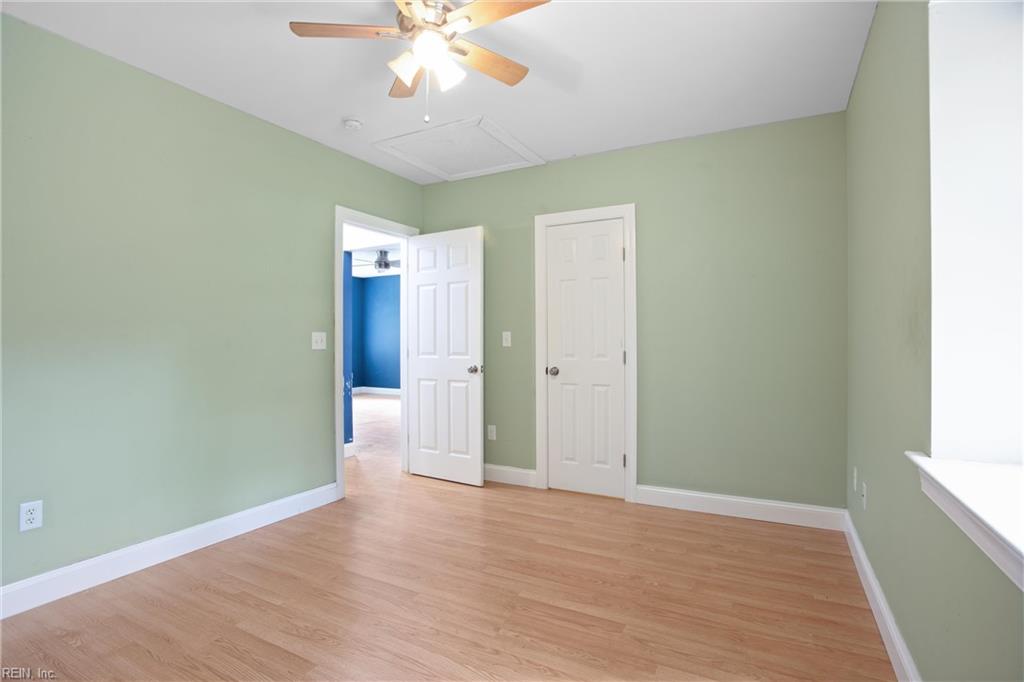 7320 Ark Road Gloucester VA 23061