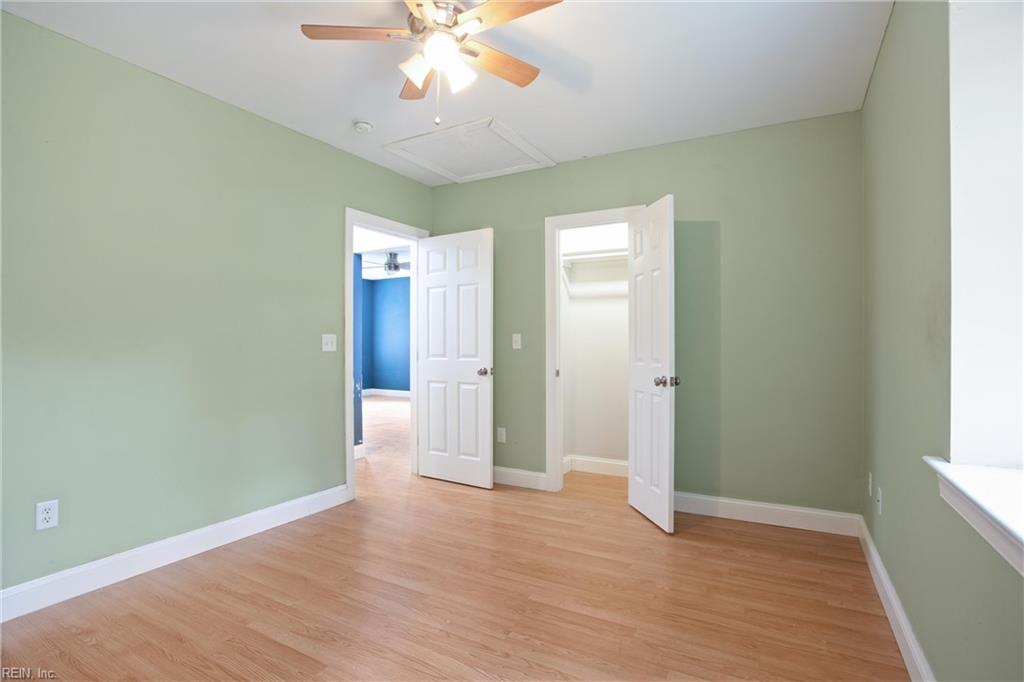 7320 Ark Road Gloucester VA 23061