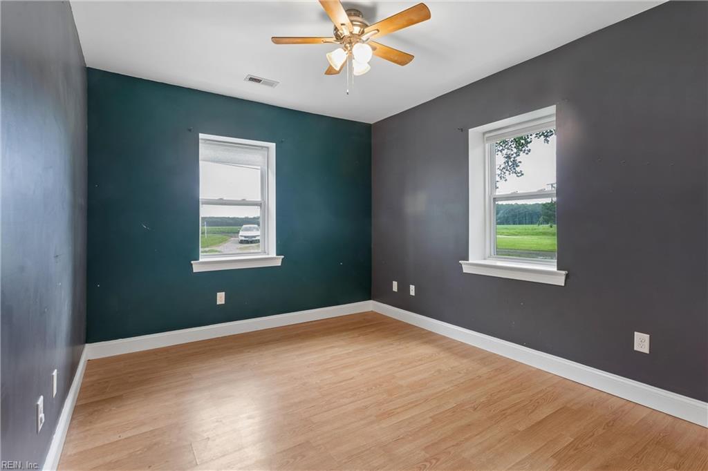 7320 Ark Road Gloucester VA 23061