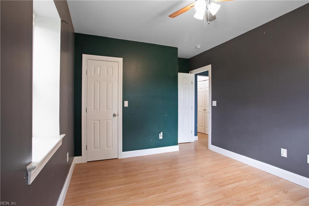 7320 Ark Road Gloucester VA 23061