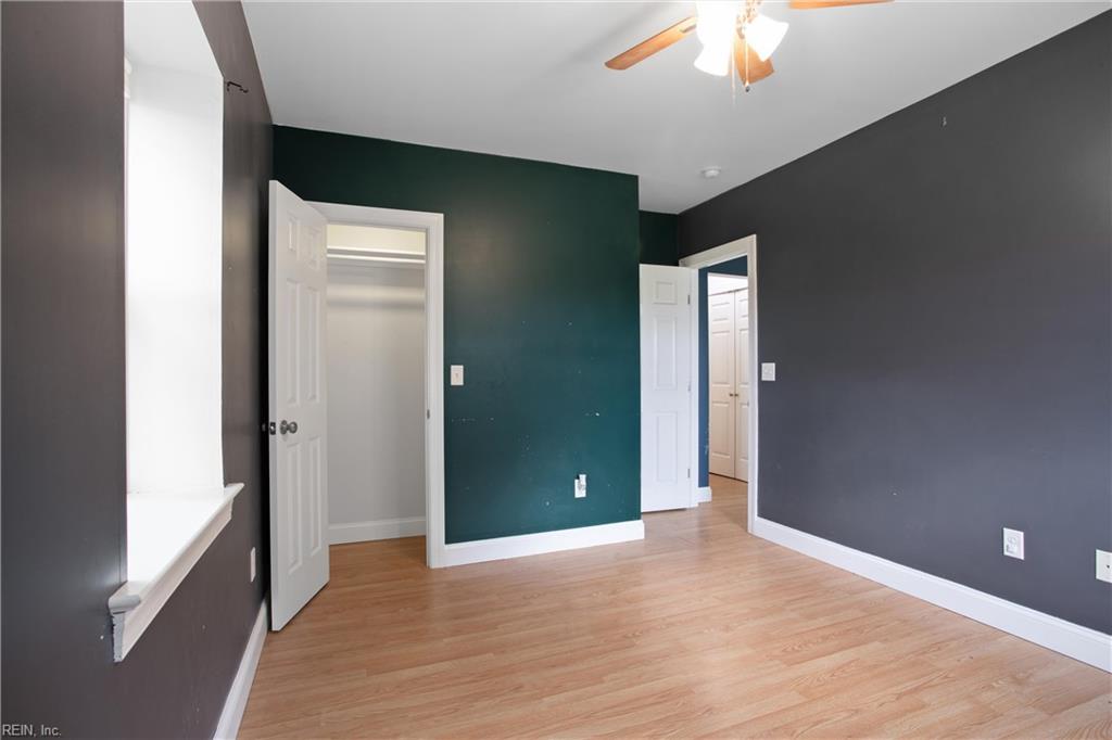7320 Ark Road Gloucester VA 23061