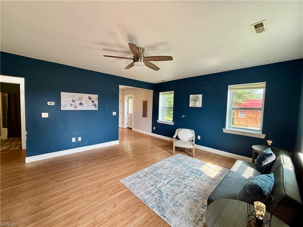 7320 Ark Road Gloucester VA 23061