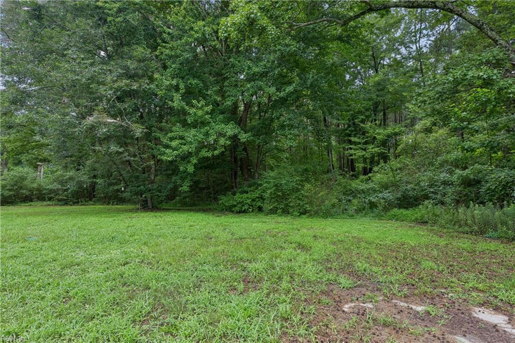 7320 Ark Road Gloucester VA 23061