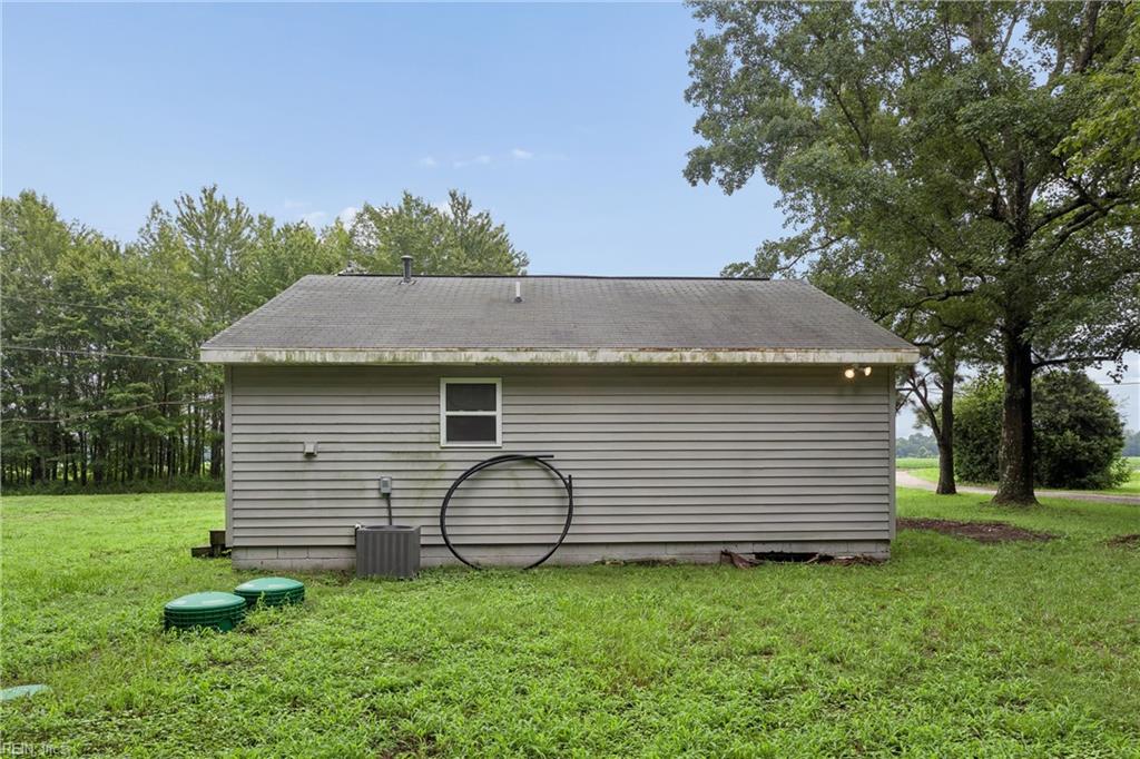 7320 Ark Road Gloucester VA 23061