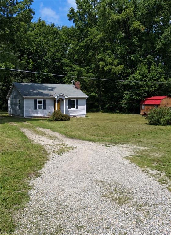 7320 Ark Road Gloucester VA 23061