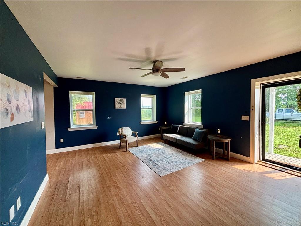 7320 Ark Road Gloucester VA 23061