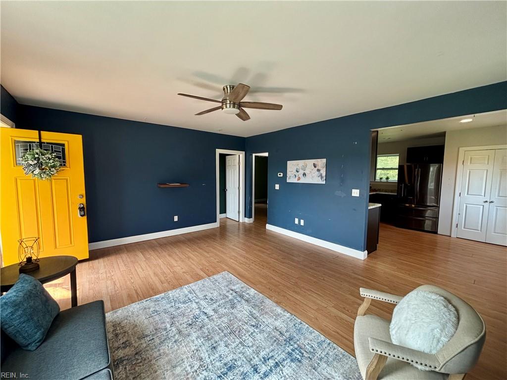 7320 Ark Road Gloucester VA 23061