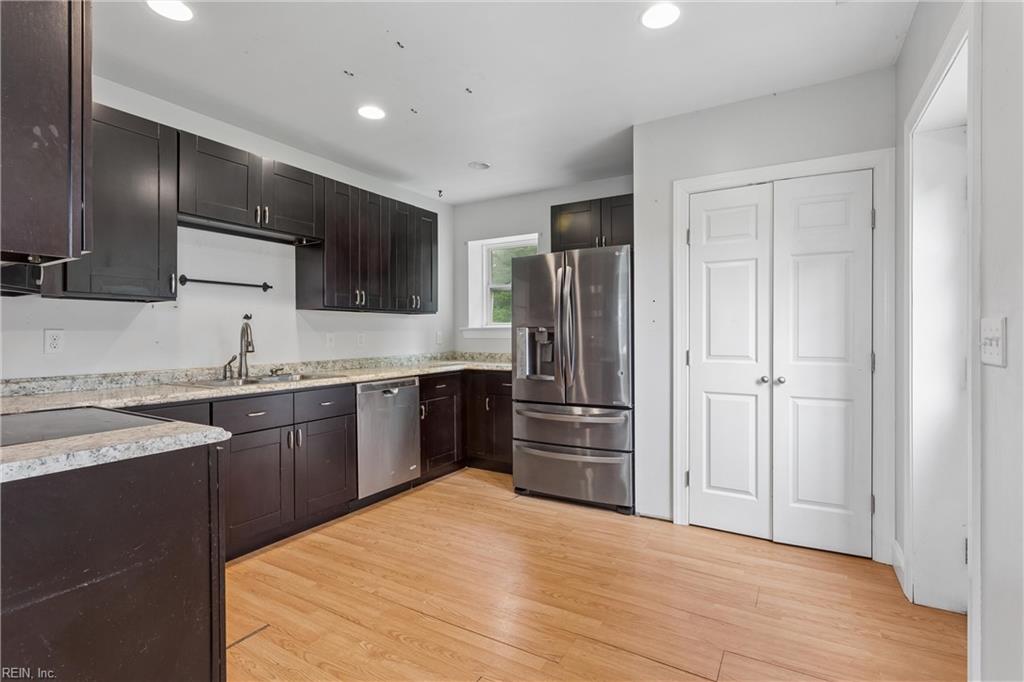7320 Ark Road Gloucester VA 23061