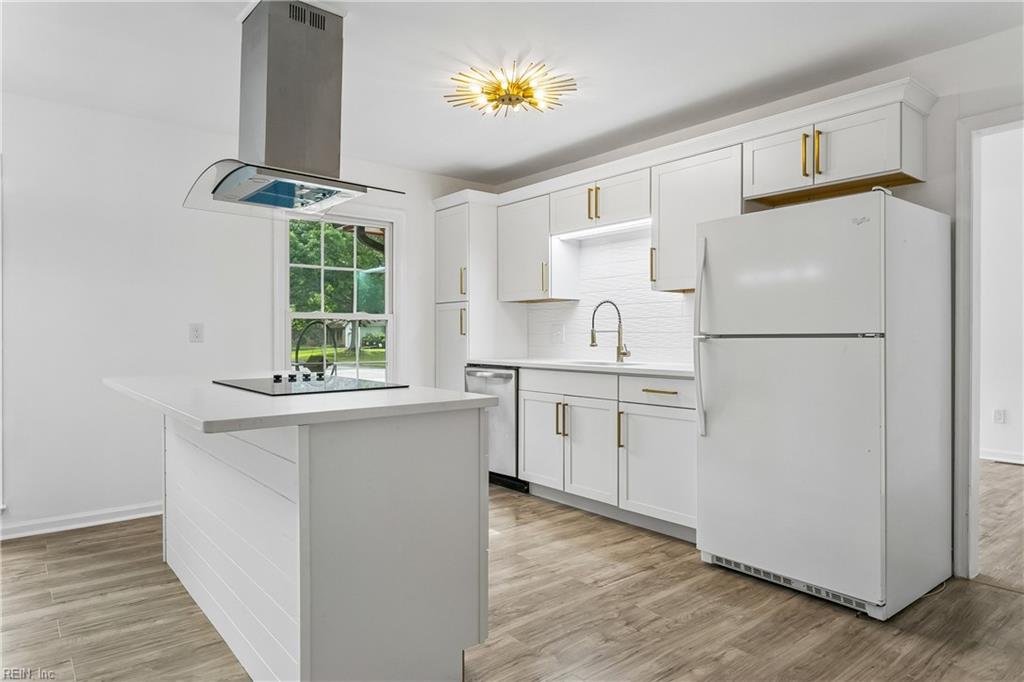 682 Village Green Parkway Newport News VA 23602