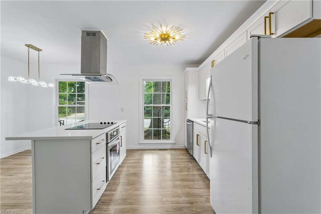 682 Village Green Parkway Newport News VA 23602