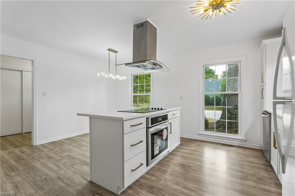 682 Village Green Parkway Newport News VA 23602