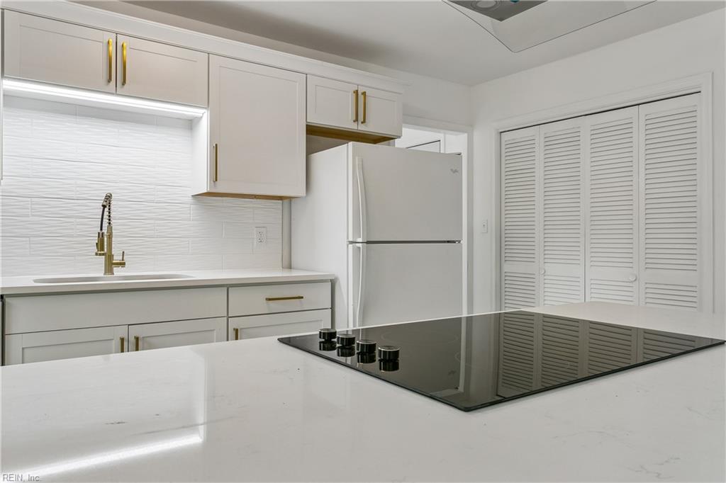 682 Village Green Parkway Newport News VA 23602