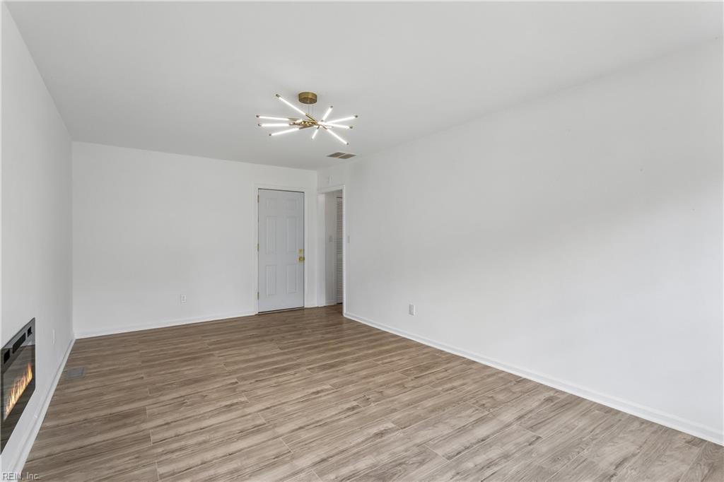 682 Village Green Parkway Newport News VA 23602