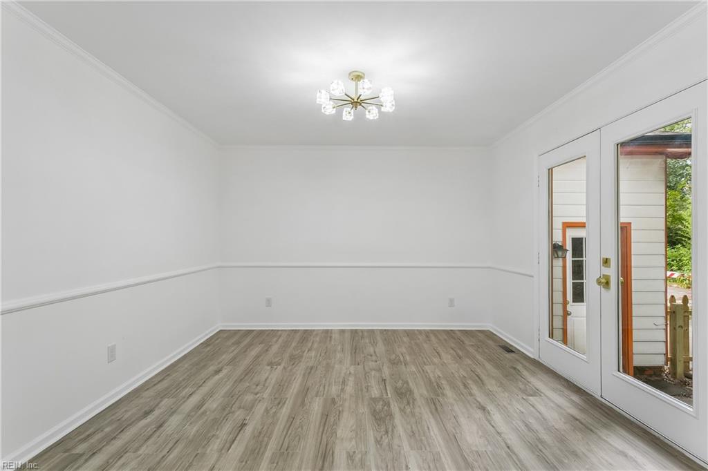 682 Village Green Parkway Newport News VA 23602