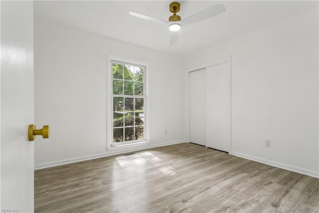 682 Village Green Parkway Newport News VA 23602