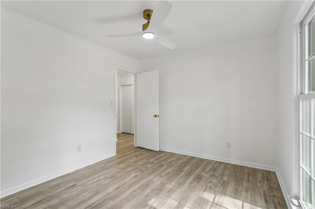 682 Village Green Parkway Newport News VA 23602