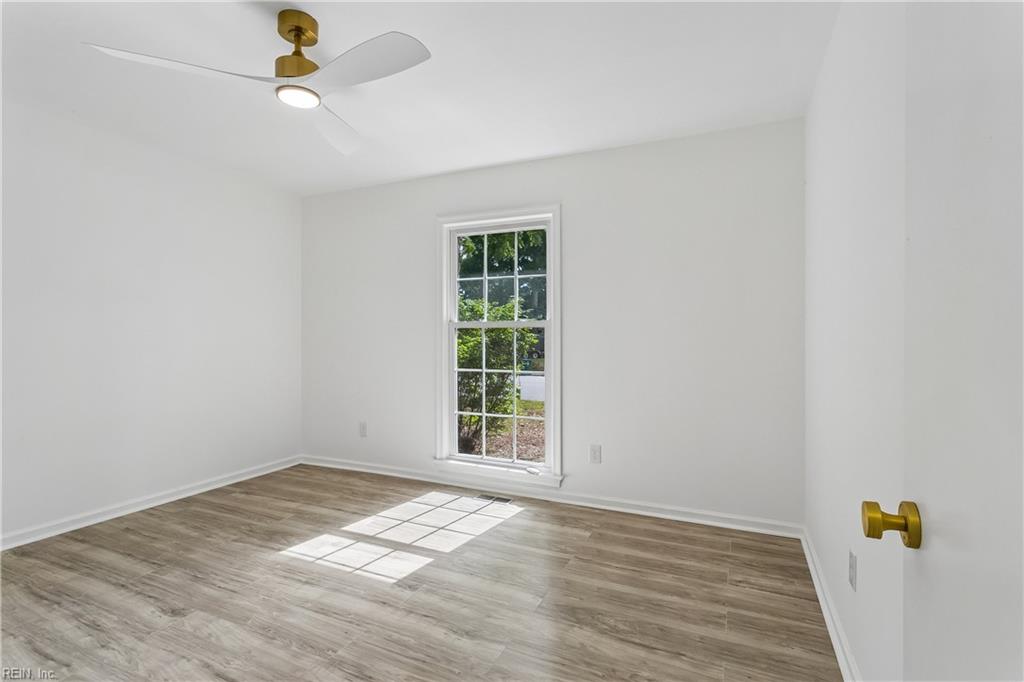 682 Village Green Parkway Newport News VA 23602