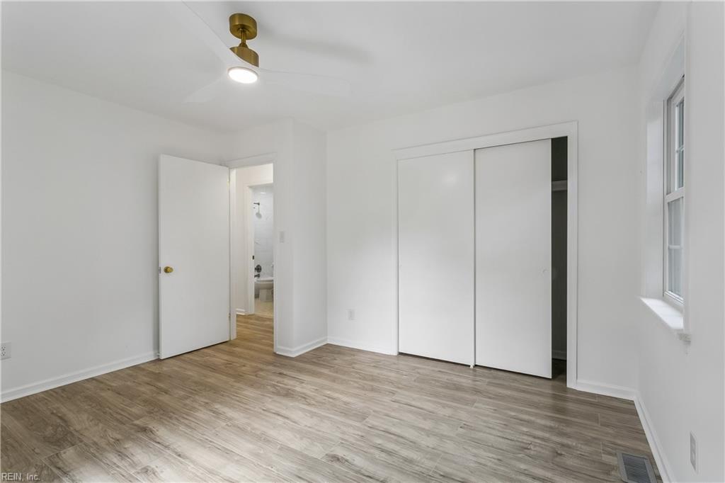 682 Village Green Parkway Newport News VA 23602