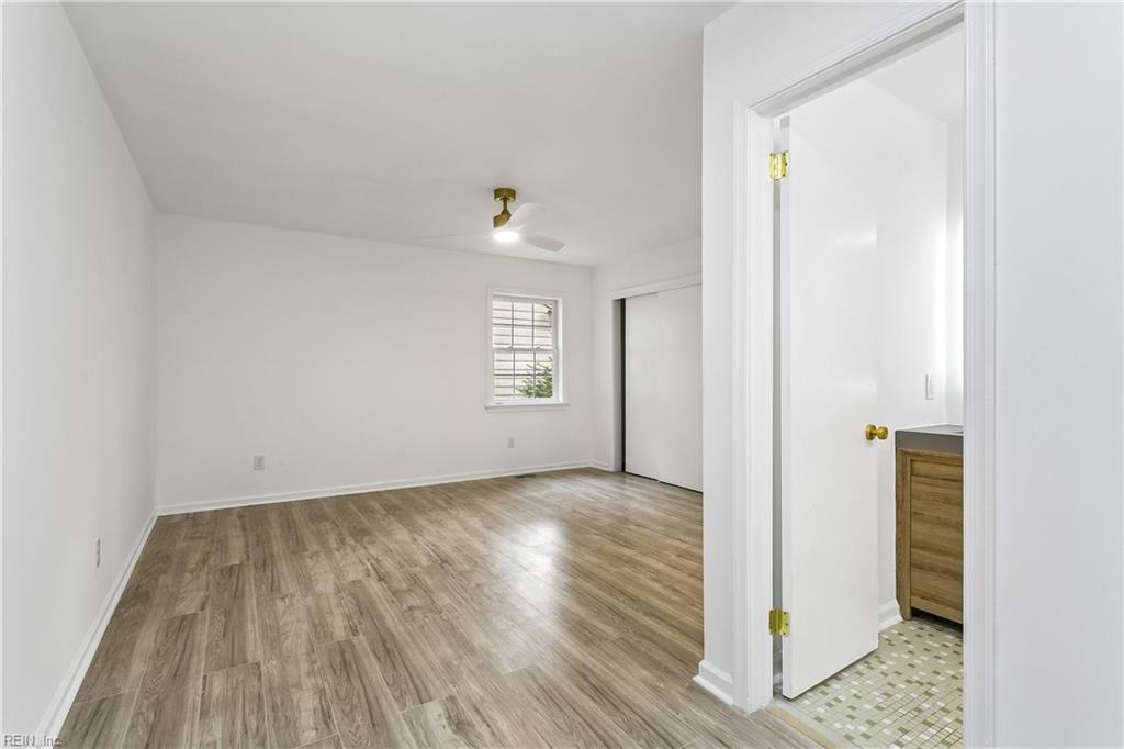 682 Village Green Parkway Newport News VA 23602