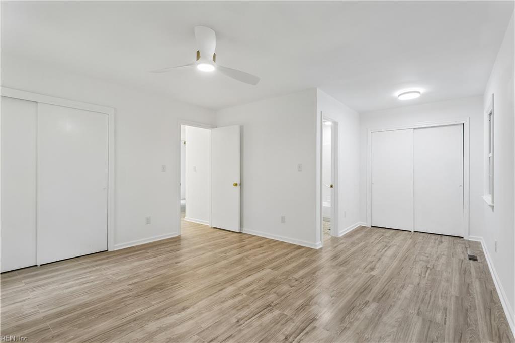 682 Village Green Parkway Newport News VA 23602